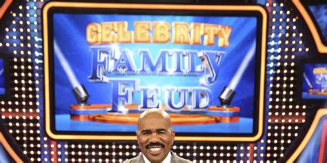 guess to win promo family feud|The Rules You Didn't Know 'Family Feud' Contestants Have to Follow .
